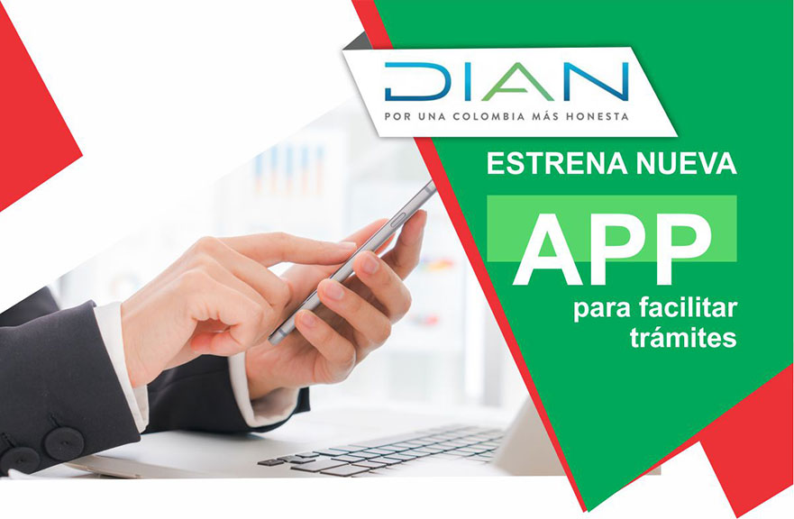 Revisoría Fiscal